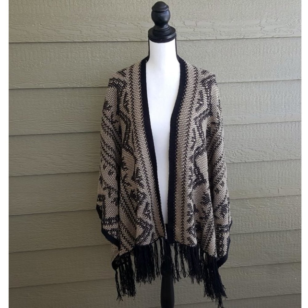 Shawl New Condition